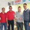 30. dorfschieen siegerehrung_087
